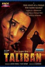 Watch Escape from Taliban Putlocker