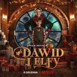 Watch David and the Elves Putlocker
