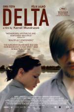 Watch Delta Putlocker
