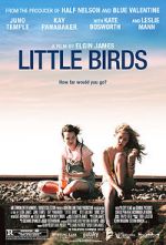 Watch Little Birds Putlocker