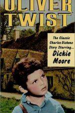 Watch Oliver Twist Putlocker
