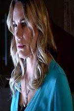 Watch Social Nightmare Putlocker