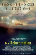 Watch My Reincarnation Putlocker