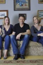 Watch Dilf Putlocker