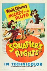 Watch Squatter\'s Rights Putlocker