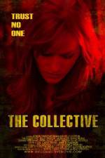Watch The Collective Putlocker