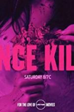 Watch Fiancé Killer Putlocker