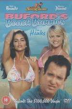 Watch Buford's Beach Bunnies Putlocker