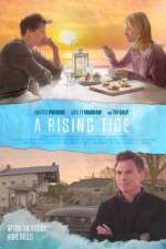 Watch A Rising Tide Putlocker