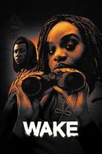 Watch Wake Putlocker