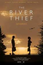 Watch The River Thief Putlocker