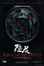 Watch Rigor Mortis Putlocker