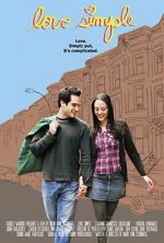 Watch Love Simple Putlocker