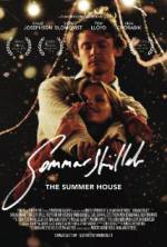 Watch Sommarstället Putlocker