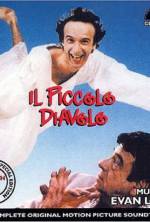 Watch Il piccolo diavolo Putlocker