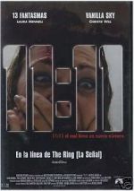 Watch 11:11 Putlocker