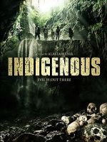 Watch Indigenous Putlocker