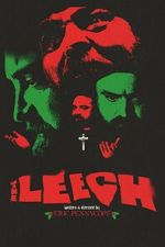 Watch The Leech Putlocker