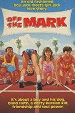 Watch Off the Mark Putlocker