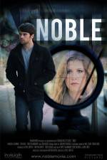 Watch Noble Putlocker