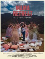 Watch Mama Retreat (Short 2021) Putlocker
