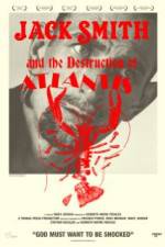 Watch Jack Smith and the Destruction of Atlantis Putlocker