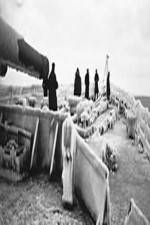 Watch PQ17: An Arctic Convoy Disaster Putlocker