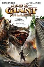 Watch Jack the Giant Killer Putlocker
