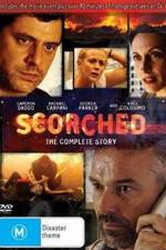 Watch Scorched Putlocker