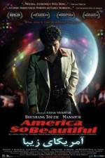 Watch America So Beautiful Putlocker