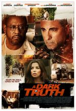Watch A Dark Truth Putlocker