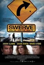 Watch Swerve Putlocker