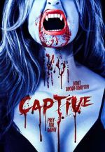 Watch Captive Putlocker
