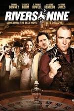 Watch Rivers 9 Putlocker