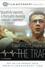 Watch Klopka Putlocker