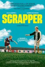 Watch Scrapper Putlocker