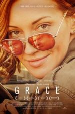 Watch Grace Putlocker