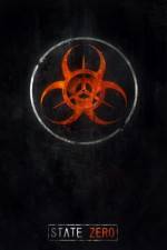 Watch State Zero Putlocker