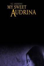 Watch My Sweet Audrina Putlocker