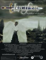 Watch Lucifer (Short 2007) Putlocker