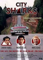 Watch City Sharks Putlocker
