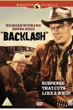 Watch Backlash Putlocker