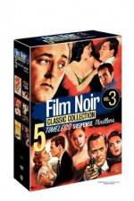 Watch Lady in the Lake Putlocker