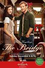 Watch The Bridge Putlocker