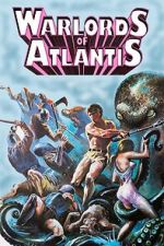 Watch Warlords of Atlantis Putlocker