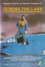 Watch Across the Lake Putlocker