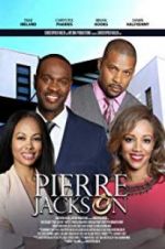 Watch Pierre Jackson Putlocker