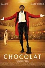 Watch Chocolat Putlocker