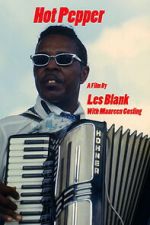 Watch Hot Pepper Putlocker