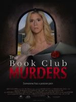 Watch The Book Club Murders Putlocker